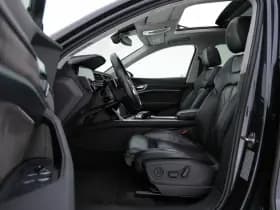 Audi E tron thumbnail 9