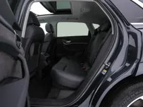 Audi E tron thumbnail 10