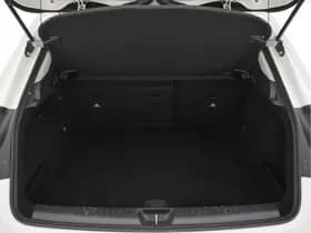 Mercedes-Benz Benz gla thumbnail 12