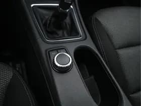 Mercedes-Benz Benz gla thumbnail 14