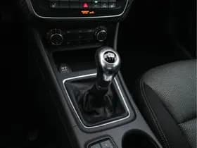 Mercedes-Benz Benz gla thumbnail 15