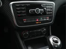 Mercedes-Benz Benz gla thumbnail 16