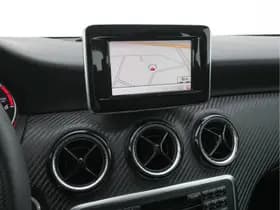 Mercedes-Benz Benz gla thumbnail 17