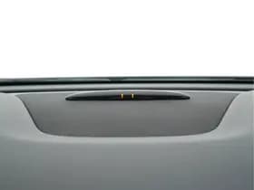 Mercedes-Benz Benz gla thumbnail 18