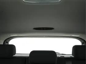 Mercedes-Benz Benz gla thumbnail 19