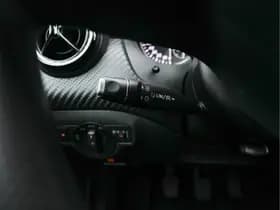 Mercedes-Benz Benz gla thumbnail 21