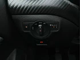 Mercedes-Benz Benz gla thumbnail 22