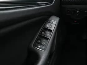 Mercedes-Benz Benz gla thumbnail 23