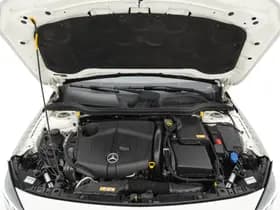 Mercedes-Benz Benz gla thumbnail 24