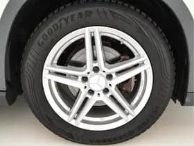 Mercedes-Benz Benz gla thumbnail 25