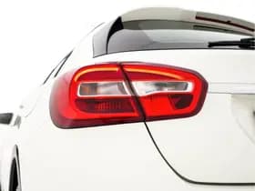 Mercedes-Benz Benz gla thumbnail 27