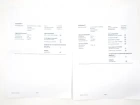 Mercedes-Benz Benz gla thumbnail 30