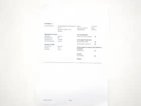 Mercedes-Benz Benz gla thumbnail 33