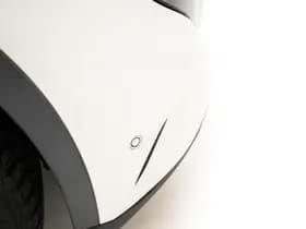 Mercedes-Benz Benz gla thumbnail 35