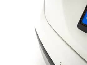 Mercedes-Benz Benz gla thumbnail 36