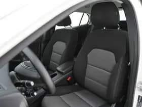 Mercedes-Benz Benz gla thumbnail 10