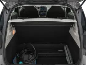 Renault Zoe thumbnail 11