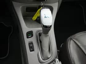 Renault Zoe thumbnail 13