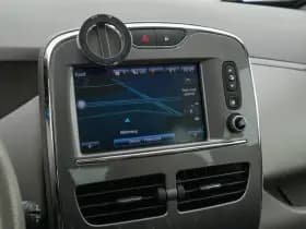 Renault Zoe thumbnail 15