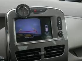 Renault Zoe thumbnail 16