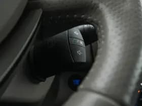 Renault Zoe thumbnail 18