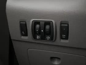 Renault Zoe thumbnail 20