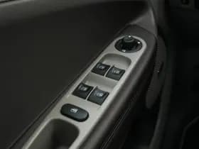 Renault Zoe thumbnail 21