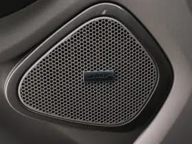 Renault Zoe thumbnail 22