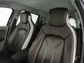 Renault Zoe thumbnail 23