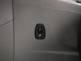 Renault Zoe thumbnail 24