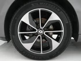 Renault Zoe thumbnail 26