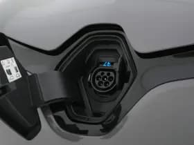 Renault Zoe thumbnail 27