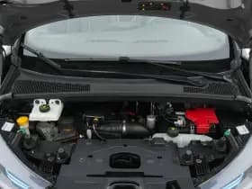 Renault Zoe thumbnail 28