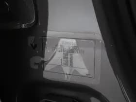 Renault Zoe thumbnail 29