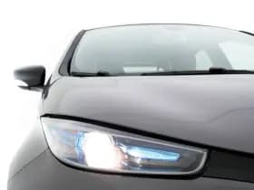 Renault Zoe thumbnail 30