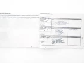 Renault Zoe thumbnail 33