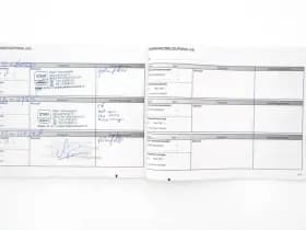 Renault Zoe thumbnail 34