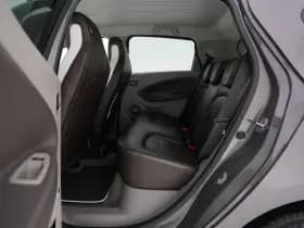 Renault Zoe thumbnail 10