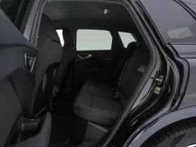 Audi Q4 e tron thumbnail 11