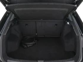 Audi Q4 e tron thumbnail 12