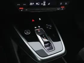 Audi Q4 e tron thumbnail 15