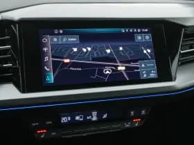 Audi Q4 e tron thumbnail 16