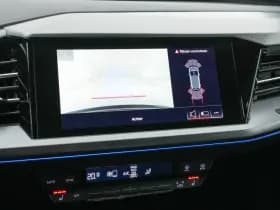 Audi Q4 e tron thumbnail 17