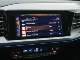 Audi Q4 e tron thumbnail 18