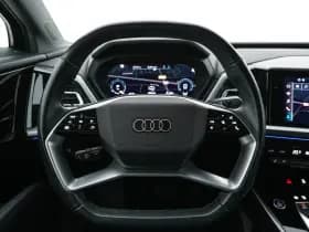 Audi Q4 e tron thumbnail 19