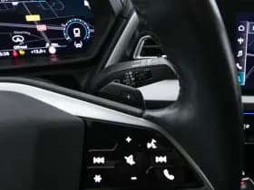 Audi Q4 e tron thumbnail 20