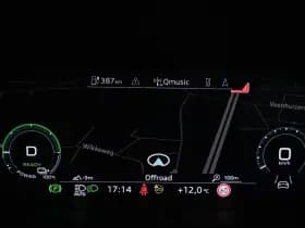 Audi Q4 e tron thumbnail 21