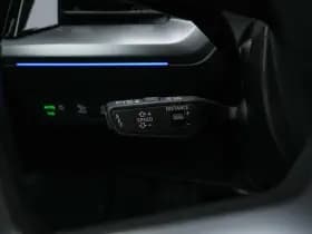 Audi Q4 e tron thumbnail 22