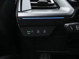 Audi Q4 e tron thumbnail 23