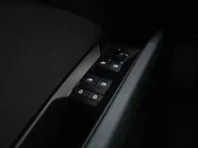 Audi Q4 e tron thumbnail 24